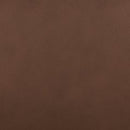 Pincara Power AutoGlide Recliner - My Sweet Home Furniture (Queens, NY)