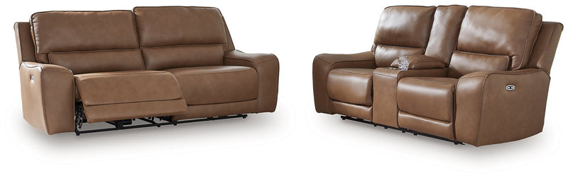 DeepWakes Living Room Set - My Sweet Home Furniture (Queens, NY)