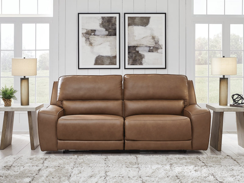 DeepWakes Living Room Set - My Sweet Home Furniture (Queens, NY)