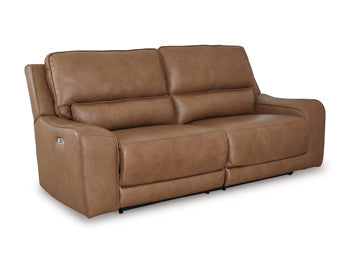 DeepWakes Living Room Set - My Sweet Home Furniture (Queens, NY)