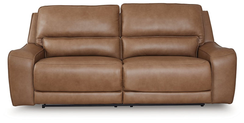 DeepWakes Living Room Set - My Sweet Home Furniture (Queens, NY)