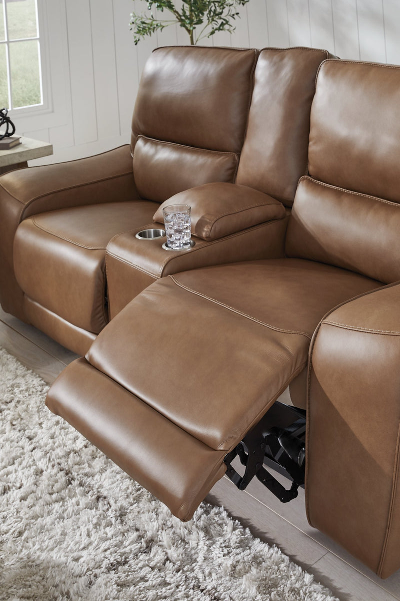 DeepWakes Living Room Set - My Sweet Home Furniture (Queens, NY)