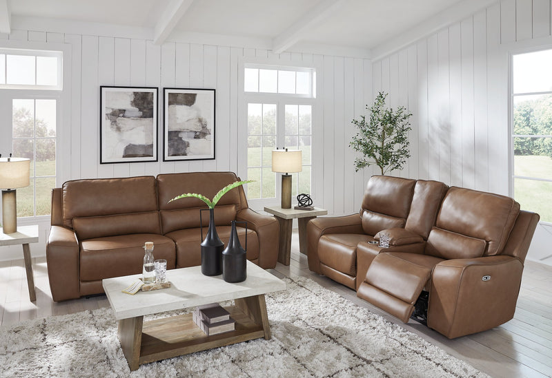 DeepWakes Living Room Set - My Sweet Home Furniture (Queens, NY)