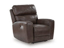 Crossplex Power Recliner