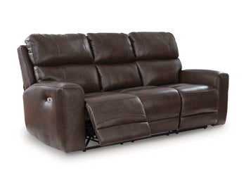Crossplex Living Room Set - My Sweet Home Furniture (Queens, NY)