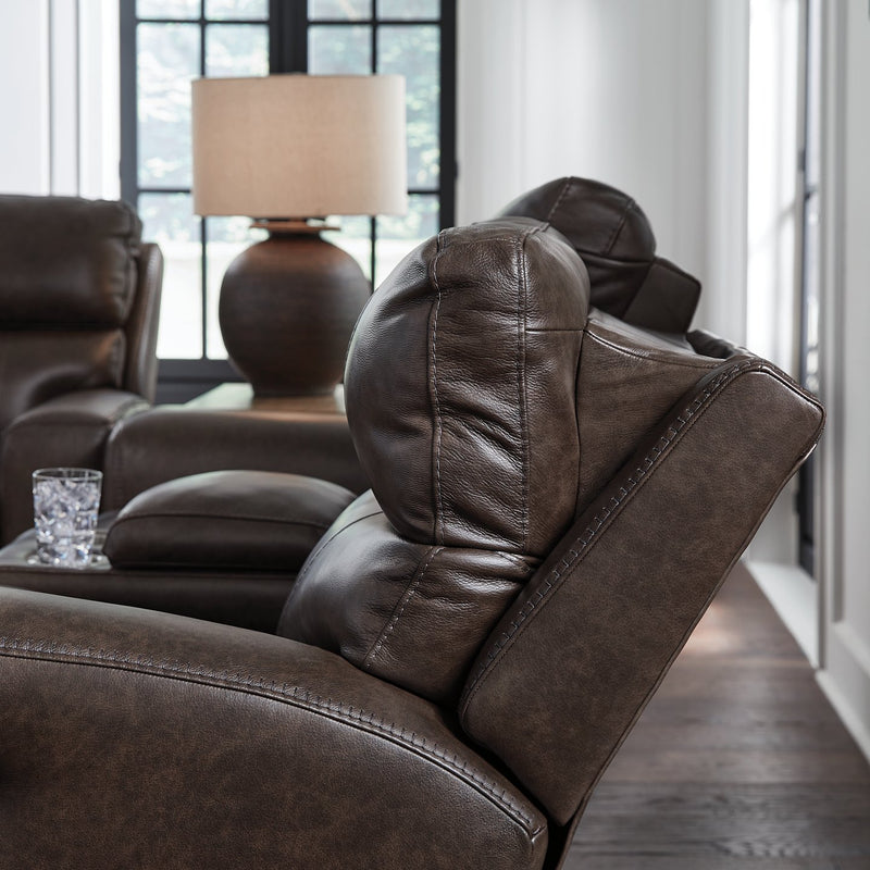 Crossplex Living Room Set - My Sweet Home Furniture (Queens, NY)