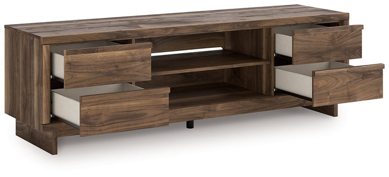 Zadilyn 72" TV Stand - My Sweet Home Furniture (Queens, NY)