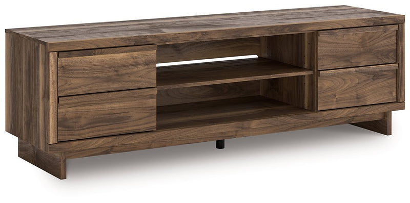 Zadilyn 72" TV Stand - My Sweet Home Furniture (Queens, NY)