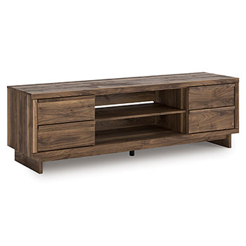 Zadilyn 72" TV Stand - My Sweet Home Furniture (Queens, NY)