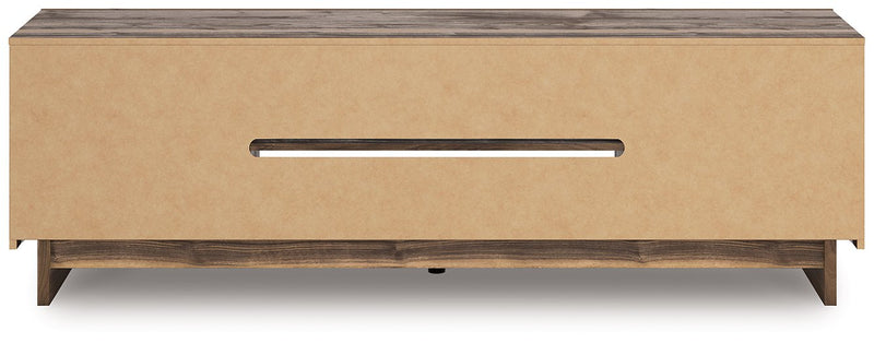 Zadilyn 72" TV Stand - My Sweet Home Furniture (Queens, NY)