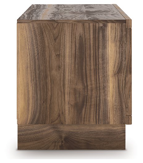 Zadilyn 72" TV Stand - My Sweet Home Furniture (Queens, NY)
