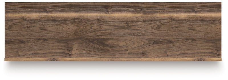 Zadilyn 72" TV Stand - My Sweet Home Furniture (Queens, NY)