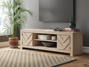 Cayboni 71" TV Stand - My Sweet Home Furniture (Queens, NY)