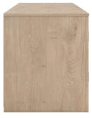 Cayboni 71" TV Stand - My Sweet Home Furniture (Queens, NY)