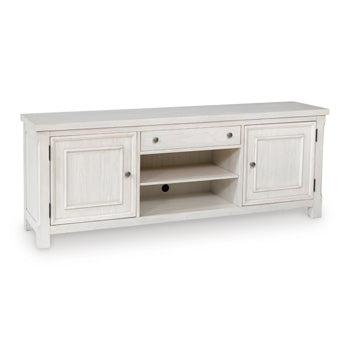 Robbinsdale 72" TV Stand - My Sweet Home Furniture (Queens, NY)