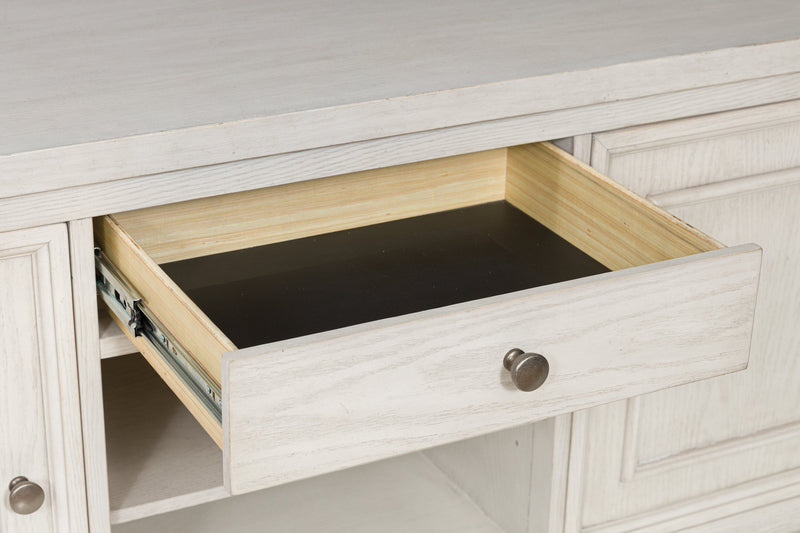 Robbinsdale 72" TV Stand - My Sweet Home Furniture (Queens, NY)