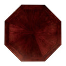 Rowan 5 Pc Dining Table Set