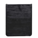 Osterley Chest Black