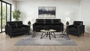 Scotland Sofa Set
