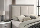 Aldridge Queen Bedroom Set