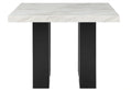 D04 Bar Table