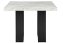 D04 Bar Table + D04BS