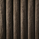Atkinson Reclining Sectional Sofa