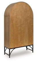 Gwenwich Accent Cabinet