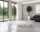 Horve Coffee Table