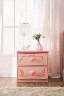 Rheanna Night Stand
