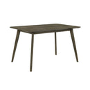 Huttwil Counter Ht. Table