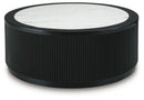 Grayman Coffee Table