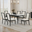 Maidstone 5 Pc Dining Table Set