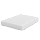 Artemisia 12" Memory Foam Mattress