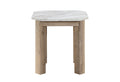 T06 End Table