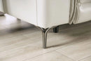 Ascona Power Sofa