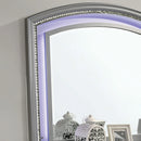 Maddie Queen Bedroom Set