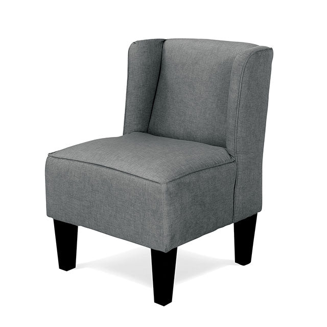 Sven Kids Chair - My Sweet Home Furniture (Queens, NY)