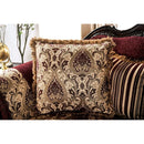 MATTEO Loveseat
