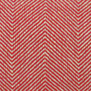 Jill Red 22" X 22" Pillow, Multi (2/CTN)