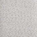 Westonfort Upholstered Panel Bed