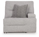 Acklen Place Sectional
