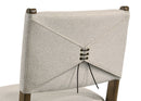 Ottowa Counter Height Dining Set