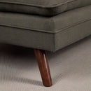 Braga Chair