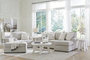 Eastonbridge Living Room Set