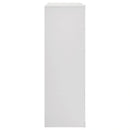 Ines Chest of Drawers