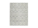 Unawick Large Rug