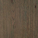 Kandinew Coffee Table