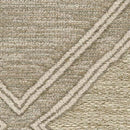 Luxora Sectional