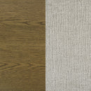 Castlewood Dining Side Chair